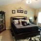 4305 Sugar Maple Chase, Acworth, GA 30101 ID:14343945