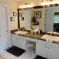 4305 Sugar Maple Chase, Acworth, GA 30101 ID:14343946