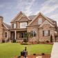 3772 Cochran Lake Road, Marietta, GA 30062 ID:14415373