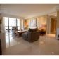 19667 Turnberry Way # 17F, Miami, FL 33180 ID:14364864