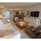 19667 Turnberry Way # 17F, Miami, FL 33180 ID:14364865