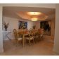 19667 Turnberry Way # 17F, Miami, FL 33180 ID:14364866