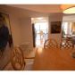 19667 Turnberry Way # 17F, Miami, FL 33180 ID:14364867