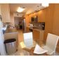 19667 Turnberry Way # 17F, Miami, FL 33180 ID:14364868