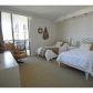 19667 Turnberry Way # 17F, Miami, FL 33180 ID:14364869