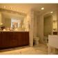 19667 Turnberry Way # 17F, Miami, FL 33180 ID:14364870