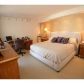 19667 Turnberry Way # 17F, Miami, FL 33180 ID:14364871