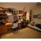 19667 Turnberry Way # 17F, Miami, FL 33180 ID:14364872