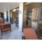 19667 Turnberry Way # 17F, Miami, FL 33180 ID:14364873