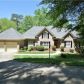 120 Boulder Drive, Roswell, GA 30075 ID:14384712