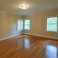 120 Boulder Drive, Roswell, GA 30075 ID:14384718