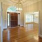 120 Boulder Drive, Roswell, GA 30075 ID:14384721