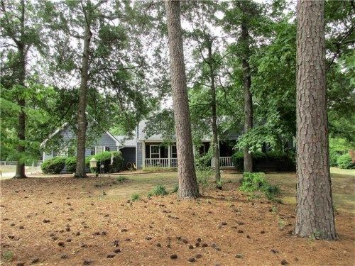 245 Pine Tree Lane, Mcdonough, GA 30252