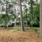 245 Pine Tree Lane, Mcdonough, GA 30252 ID:14464755