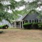 245 Pine Tree Lane, Mcdonough, GA 30252 ID:14464756