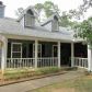 245 Pine Tree Lane, Mcdonough, GA 30252 ID:14464757