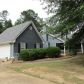 245 Pine Tree Lane, Mcdonough, GA 30252 ID:14464758