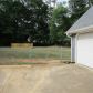 245 Pine Tree Lane, Mcdonough, GA 30252 ID:14464760