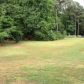 245 Pine Tree Lane, Mcdonough, GA 30252 ID:14464761