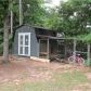 245 Pine Tree Lane, Mcdonough, GA 30252 ID:14464762