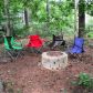 245 Pine Tree Lane, Mcdonough, GA 30252 ID:14464763