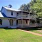 1012 S Cherokee Road, Social Circle, GA 30025 ID:14525533