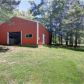 1012 S Cherokee Road, Social Circle, GA 30025 ID:14525537