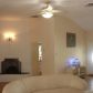 300 S Bel Air Dr, Fort Lauderdale, FL 33317 ID:13799522