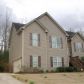 1230 Jefferson Walk Circle, Jefferson, GA 30549 ID:13984331