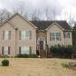 1230 Jefferson Walk Circle, Jefferson, GA 30549 ID:13984332