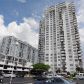 2750 NE 183 ST # 1111, North Miami Beach, FL 33160 ID:14356970