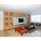 2750 NE 183 ST # 1111, North Miami Beach, FL 33160 ID:14356971