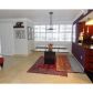 2750 NE 183 ST # 1111, North Miami Beach, FL 33160 ID:14356972