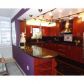 2750 NE 183 ST # 1111, North Miami Beach, FL 33160 ID:14356973