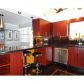 2750 NE 183 ST # 1111, North Miami Beach, FL 33160 ID:14356974