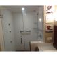 2750 NE 183 ST # 1111, North Miami Beach, FL 33160 ID:14356976