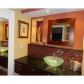 2750 NE 183 ST # 1111, North Miami Beach, FL 33160 ID:14356978