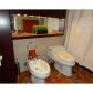 2750 NE 183 ST # 1111, North Miami Beach, FL 33160 ID:14356979