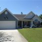 3323 Harmon Ridge Court, Dacula, GA 30019 ID:14507346