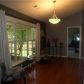 3323 Harmon Ridge Court, Dacula, GA 30019 ID:14507354