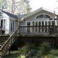 1673 Tryon Road Ne, Atlanta, GA 30319 ID:14383293