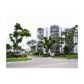 3475 N Country Club Dr # 805, Miami, FL 33180 ID:14367095