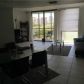 3475 N Country Club Dr # 805, Miami, FL 33180 ID:14367100