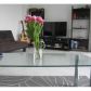 3475 N Country Club Dr # 805, Miami, FL 33180 ID:14367101