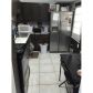 3475 N Country Club Dr # 805, Miami, FL 33180 ID:14367102