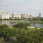 3475 N Country Club Dr # 805, Miami, FL 33180 ID:14367098