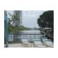 3475 N Country Club Dr # 805, Miami, FL 33180 ID:14367103