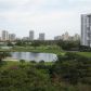 3475 N Country Club Dr # 805, Miami, FL 33180 ID:14367099