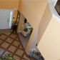 364 Winthrop Lane, Mcdonough, GA 30253 ID:14341441