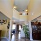 364 Winthrop Lane, Mcdonough, GA 30253 ID:14341443